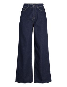 JJXX Vaquero 'JXTokyo' navy
