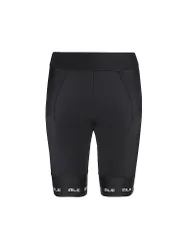 Culotes de ciclismo para mujer Strada 2.0 Bund negro M