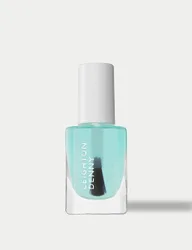 Renovate Treatment Shield & Base Coat 13.5ml female