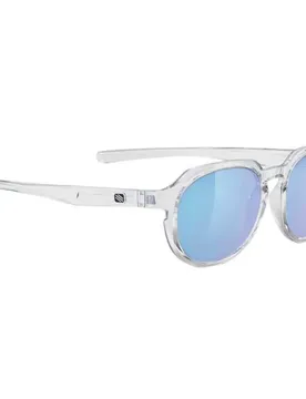 Rudy Project Lunettes De Soleil Glamshady