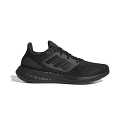 Laufschuhe Pureboost 22 - Noir - male - Size: 42 2/3