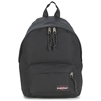 Rucksack Orbit 10l 36;Einheitsgrösse - Eastpak - FashionsVida