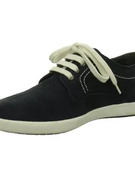 Sneaker Schnuerschuhe 5380990002/00003 42;44 Male - Tom tailor - FashionsVida
