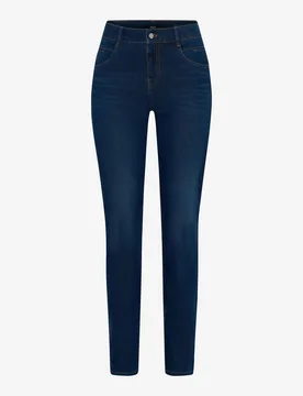 STYLE.SHAKIRA female - 17 - FashionsVida