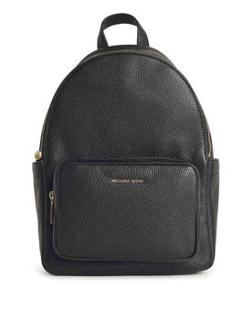 Michael Kors Zaino medio