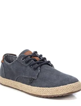 Espadrillas 17172 Navy EU 41