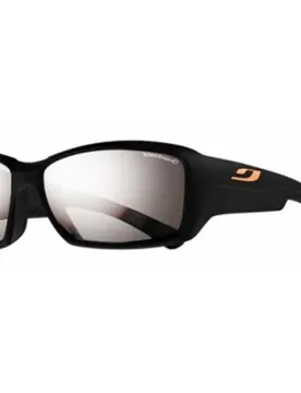 Julbo Lunettes De Soleil Whoops