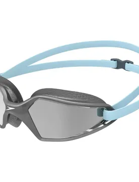 Lunettes De Natation à Miroir Hydropulse