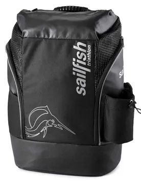 Sailfish Sac à Dos Cape Town 35l