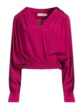 JUCCA Top Damen Malve 36,38 Damen