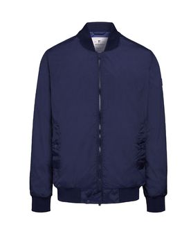 Shore Bomber Blu 3496 WOOU0231MRUT2064