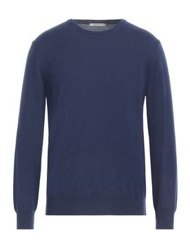 Pullover Herren Marineblau 52,54,56 Herren