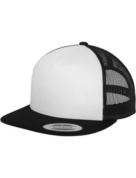 Gorra 'Classic' /
