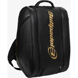 Bolsa Mujer Bpp26006 Flow