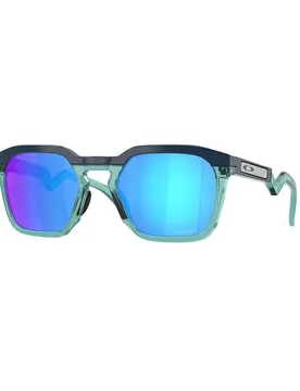 Oakley Lunettes De Soleil Hstn Sq