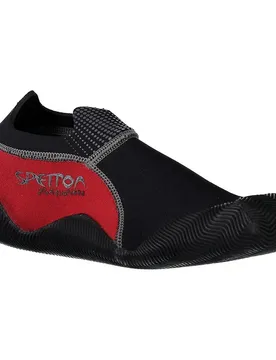 Aquaneos Scarpe D´acqua Neoprene