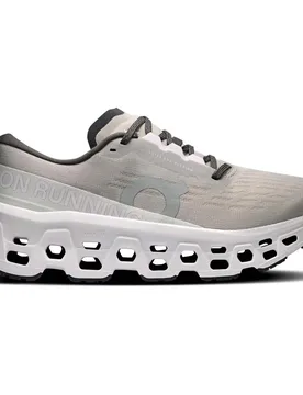 Scarpe Da Running Cloudmonster 3 Truffle / Ivory EU 41