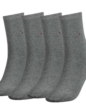Calcetines / / /