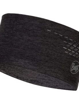 Cinta de pelo unisex R-Black - Buff - FashionsVida