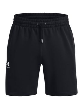 Pantalón deportivo 'Essential'
