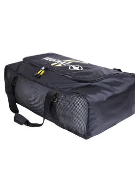 Borsa Per Attrezzatura 1dive Mesh