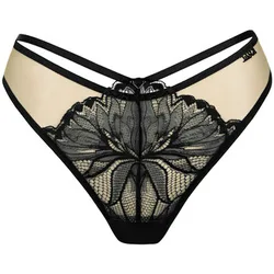 Tangas Brasilianischer Ausschnitt Charisma Fr 38;Fr 40;Fr 42;Fr 44;Fr 46