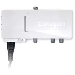 Am6140g5 Amplificateur D´intérieur Uhf White One Size unisex