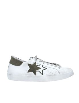 STAR Sneakers PRIME STAR