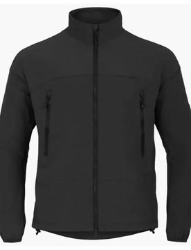 Jacke Tactical Hirta - Coyote / XL Coyote adult Herren