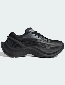 Scarpe XLG MTW 42 Core Black / Carbon / Iron Metallic - Adidas - FashionsVida