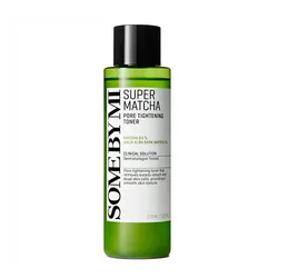 SOME BY MI Super Matcha