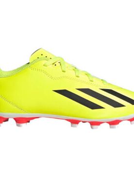 Fussballschuhe If0717 37 1/3