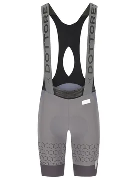 Q36.5 Cuissard Dottore Pro - Q36.5 - FashionsVida