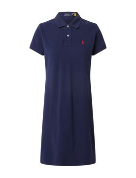 Vestido /