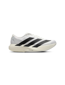 Scarpe Uomo JH6206_ADIZERO_EVO_SL_M