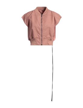 Chaqueta y cazadora Mujer Rosa antiguo L,M,S,XS Mujer