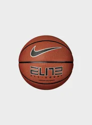 PALLONE BASKET ELITE ALL COURT UNI