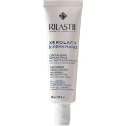 Crema de Manos Xerolact 30 ml