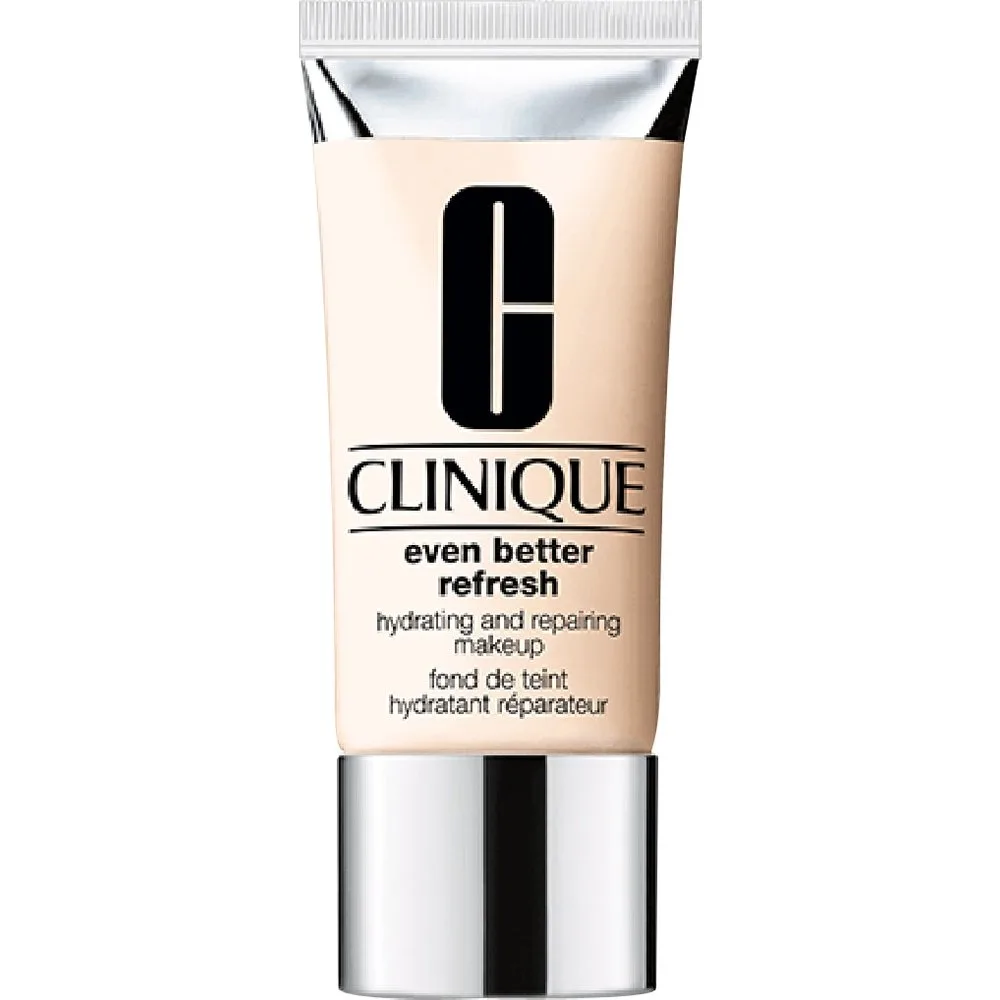 Maquillaje Hidratante y Reparador Even Better Refresh - Clinique - FashionsVida