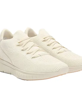 Baskets C Ttnm 10263095 01 Open White EU 44 - BOSS - FashionsVida