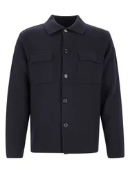Strick Cardigan 1/1 Arm male