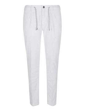 Eleventy Pantaloni sportivi