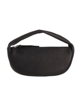 Bolso de mano Mujer Negro -- Mujer