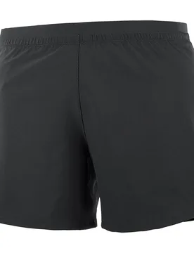 Short de mujer Cross 5'' - Salomon - FashionsVida