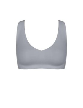 Sloggi Brassière Zero Feel 2.0