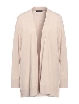 Rebecas Mujer Beige 42,46 Mujer