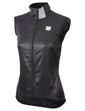 Gilet Hot Pack Easylight Black