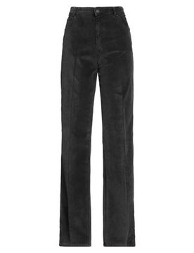 Hose Damen Braungrau 24,25,26,27,28,30,31,32 Damen