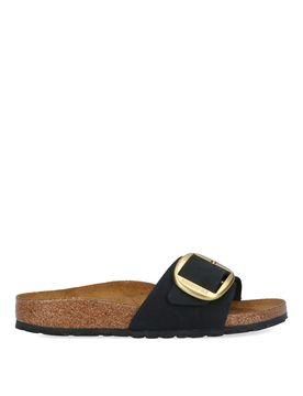 Birkenstock Sandali