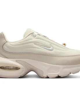 Air max portal le zapatilla moda mujer Beige (43) - Nike - FashionsVida